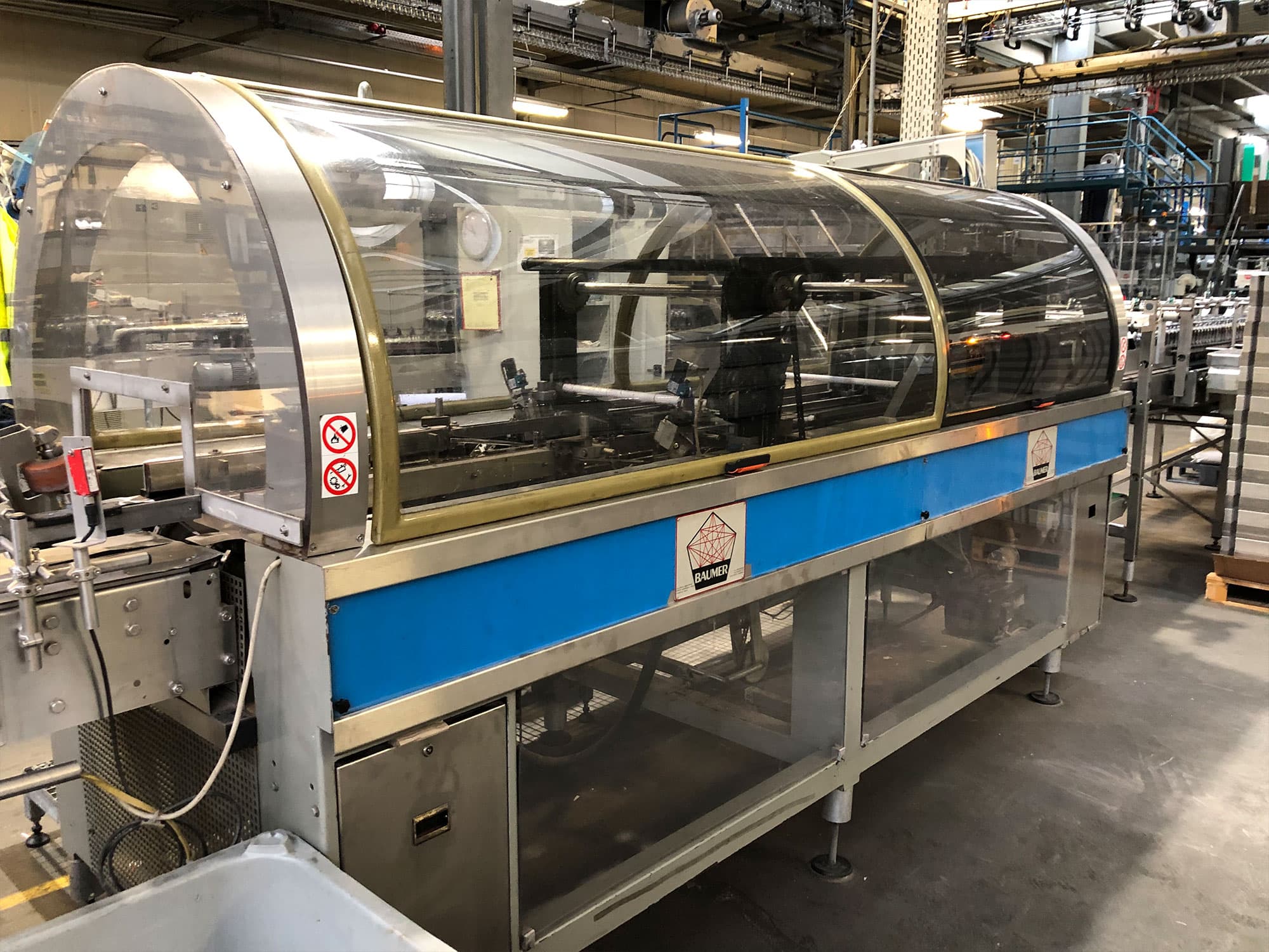 Image of the product