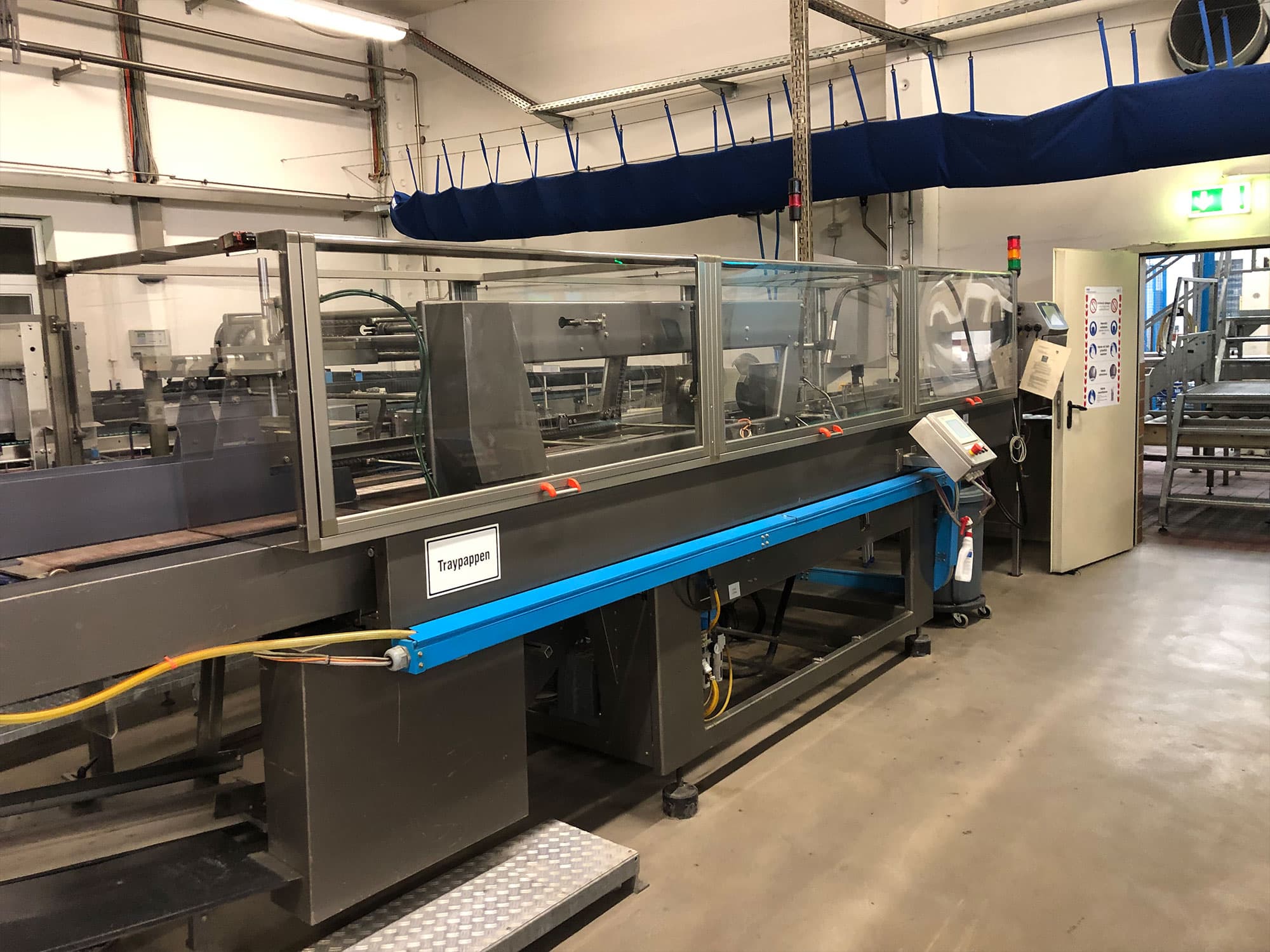 Image of the product